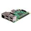 Single Board Computers (SBCs)